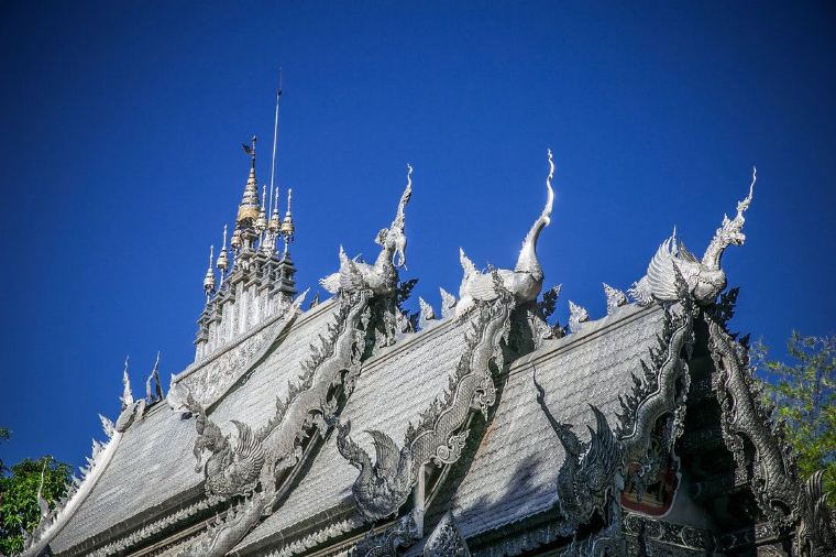 เที่ยวไทย