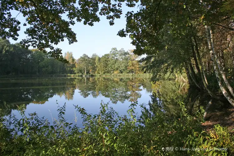 Hotels in Malschwitz