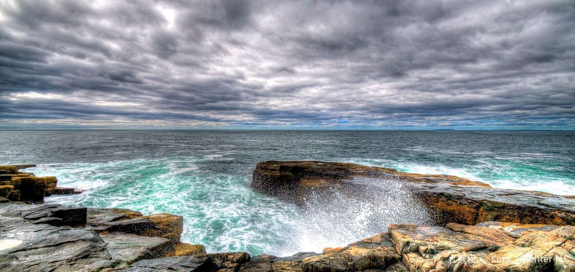 10 Best Things to do in Hancock County, Maine Hancock County travel