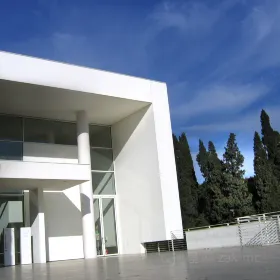 Ara Pacis