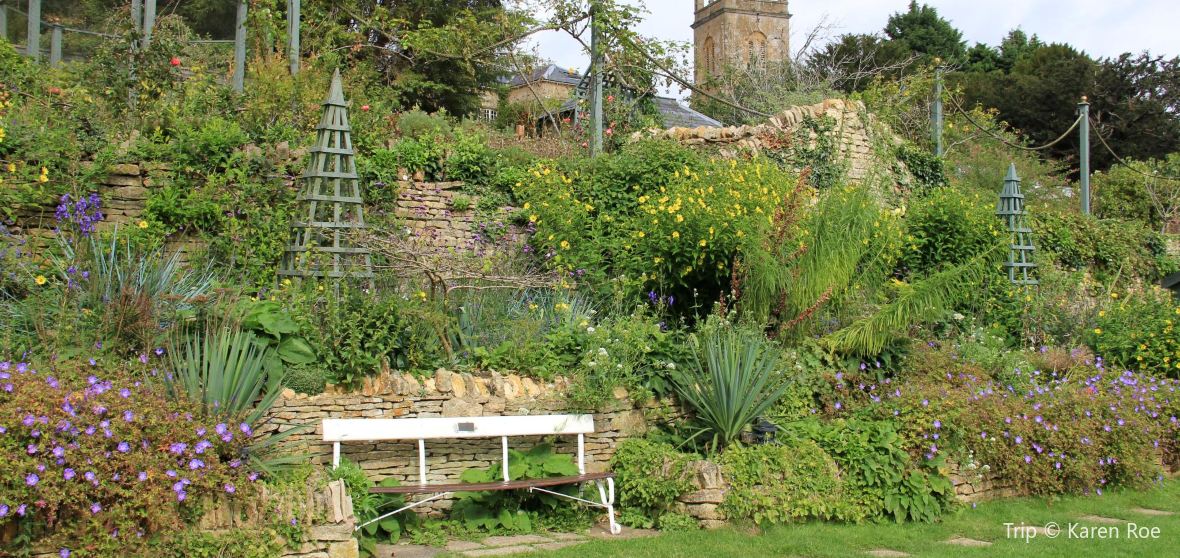 Blockley 2023 Top Things to Do Blockley Travel Guides Top Blockley Attraction