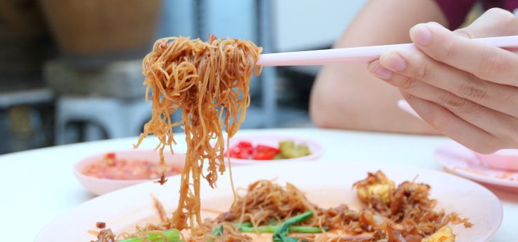 Jb Ah Meng Restaurant Reviews Food Drinks In Singapore Trip Com Jb Ah Meng Restaurant Reviews Food Drinks In Singapore Trip Com