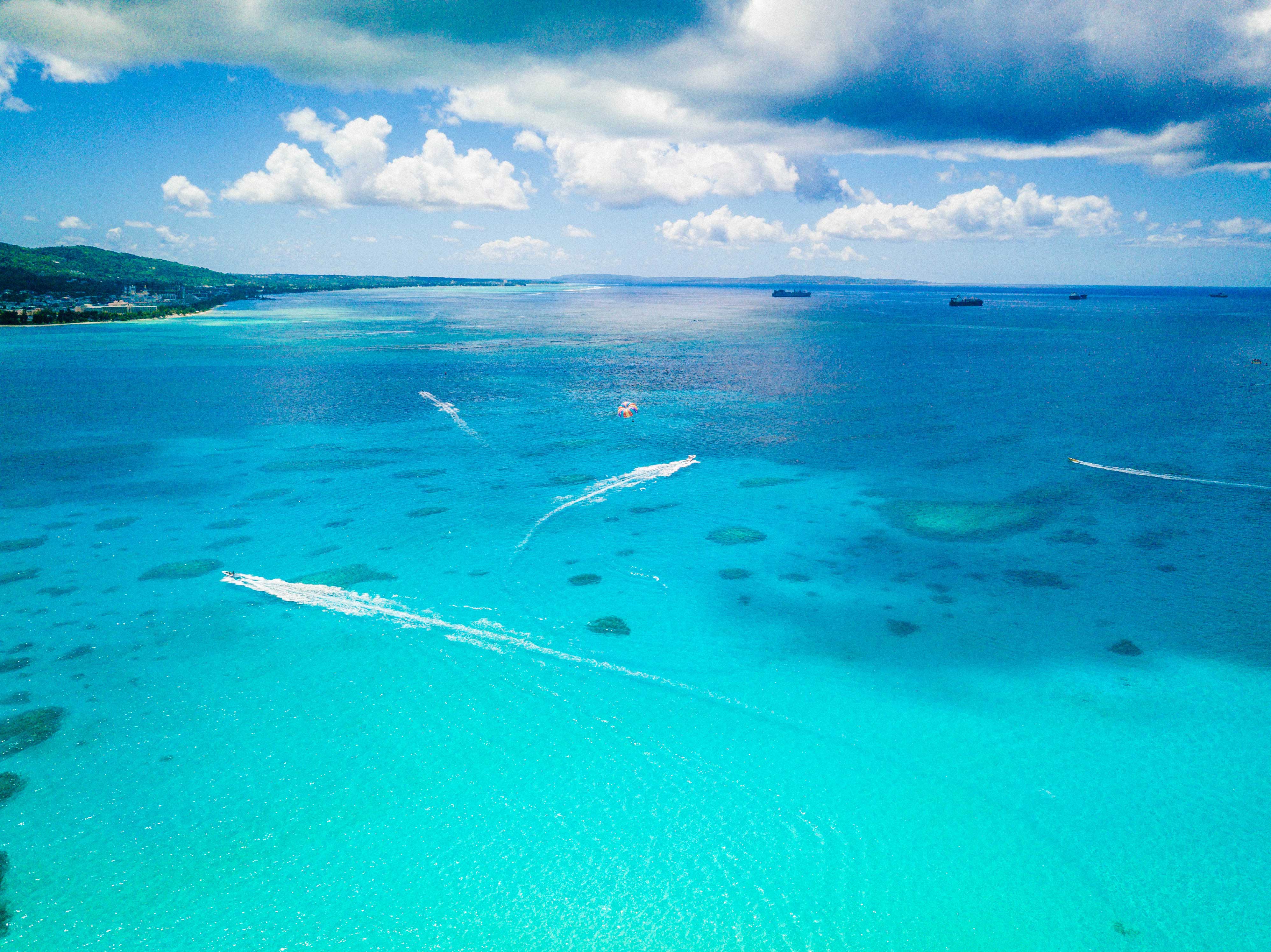 マニャガハ島のレビュー マニャガハ島のチケット マニャガハ島の割引 マニャガハ島の交通機関 所在地 営業時間 マニャガハ島周辺の観光スポット ホテル グルメ Trip Com