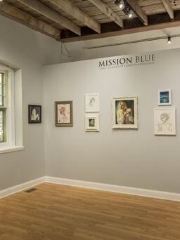Mission Gallery