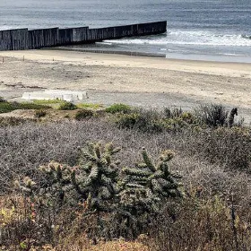 Los Encinos State Historic Park