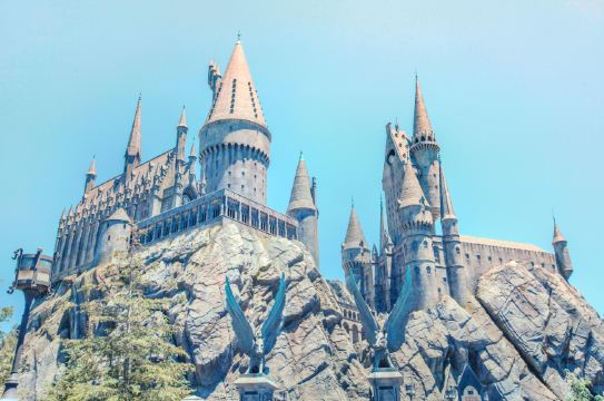 22年ロサンゼルスの人気観光スポット ロサンゼルスの旅行ガイド ロサンゼルスのおすすめ観光スポットのチケット ホテル 楽しみ方 グルメ レストラン Trip Com