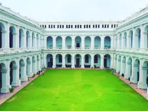 인도 박물관