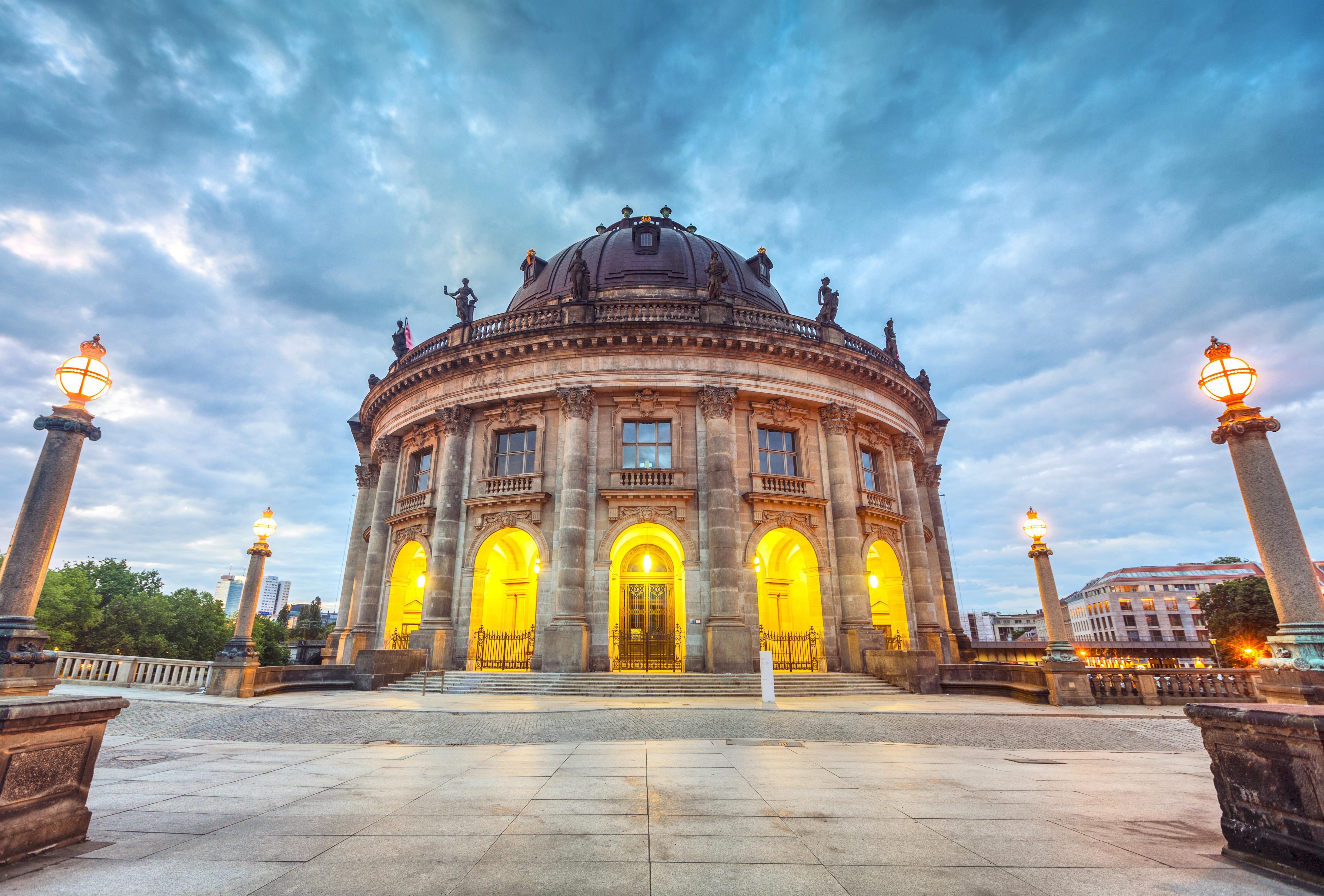 Bode Museum Travel Guidebook Must Visit Attractions In Berlin Bode Museum Nearby Recommendation Trip Com Bode Museum Travel Guidebook Must Visit Attractions In Berlin Bode Museum Nearby Recommendation Trip Com