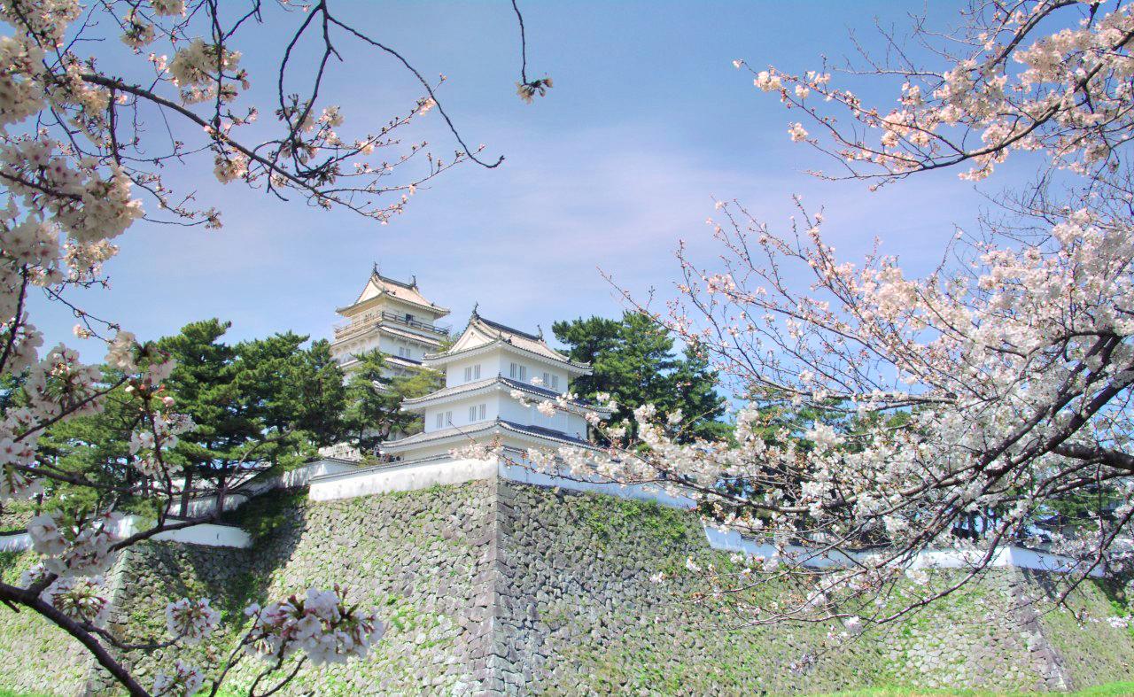 島原 島原城 評判 案内 トリップドットコム 島原 島原城 評判 案内 トリップドットコム