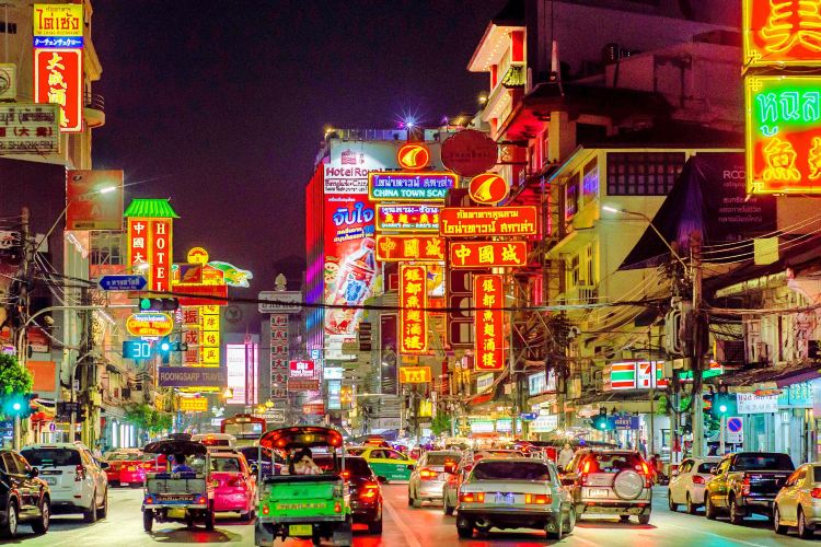 唐人街旅遊攻略指南 唐人街評價 唐人街附近推薦 Trip Com 唐人街旅遊攻略指南 唐人街評價 唐人街附近推薦 Trip Com