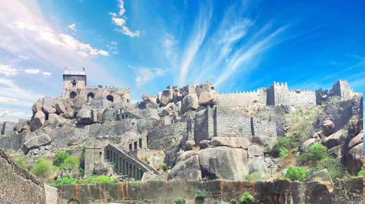 five forts game of thrones five forts game of thrones
