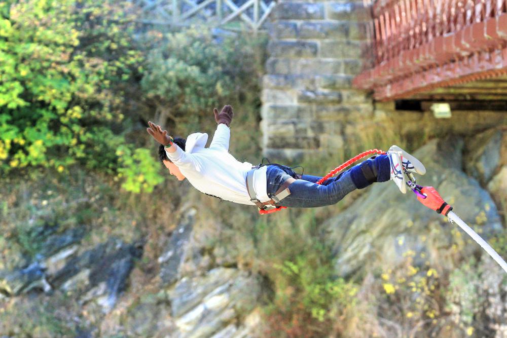 happy valley three gorges bungee jumping travel guidebook must visit attractions in yichang happy valley three gorges bungee jumping nearby recommendation trip com