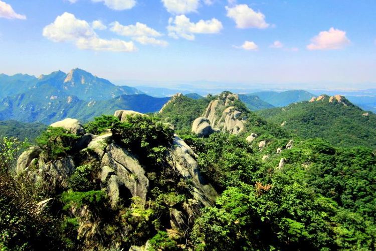 北漢山國立公園旅遊攻略指南 北漢山國立公園評價 北漢山國立公園附近推薦 Trip Com 北漢山國立公園旅遊攻略指南 北漢山國立公園評價 北漢山國立公園附近推薦 Trip Com