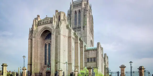 22年リバプールの人気観光スポット リバプールの旅行ガイド リバプールのおすすめ観光スポットのチケット ホテル 楽しみ方 グルメ レストラン Trip Com