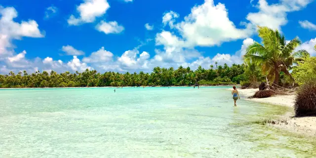 22年テティアロアの人気観光スポット テティアロアの旅行ガイド テティアロアのおすすめ観光スポットのチケット ホテル 楽しみ方 グルメ レストラン Trip Com