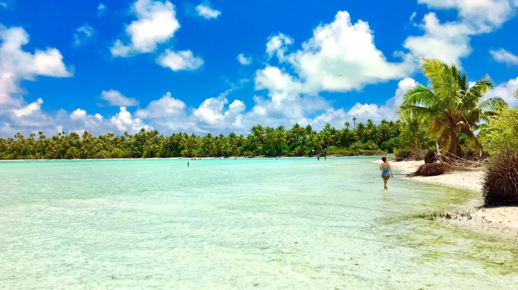 テティアロア Tetiaroa Island 評判 案内 トリップドットコム テティアロア Tetiaroa Island 評判 案内 トリップドットコム