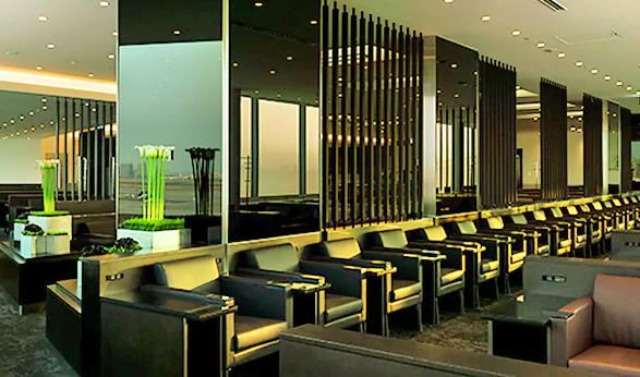 東京 羽田空港 評判 案内 トリップドットコム