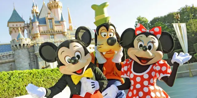 22年アナハイムの人気観光スポット アナハイムの旅行ガイド アナハイムのおすすめ観光スポットのチケット ホテル 楽しみ方 グルメ レストラン Trip Com 22年アナハイムの人気観光スポット アナハイムの旅行ガイド アナハイムのおすすめ観光スポットのチケット ホテル 楽しみ方 グルメ レストラン Trip Com