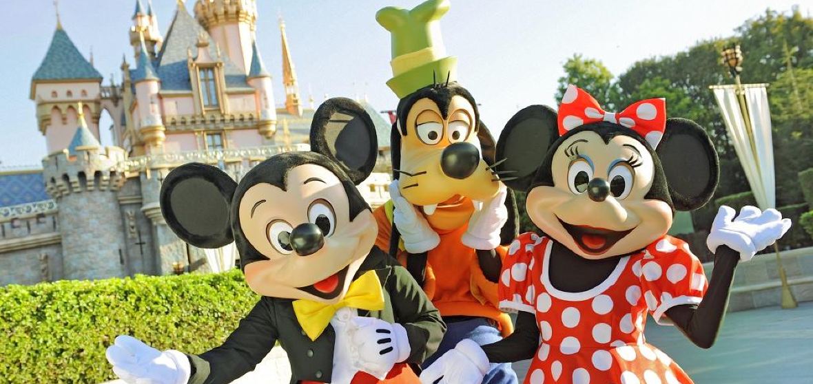 22年アナハイムの人気観光スポット アナハイムの旅行ガイド アナハイムのおすすめ観光スポットのチケット ホテル 楽しみ方 グルメ レストラン Trip Com