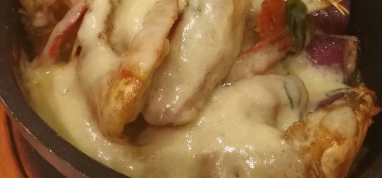 八月花 又一城店 必吃推薦 香港八月花 又一城店 Trip Com