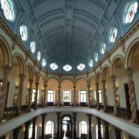 Museum Ariana