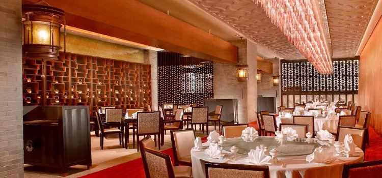 Jade Chinese Restaurant Reviews Food Drinks In Sumatera Utara Medan Trip Com