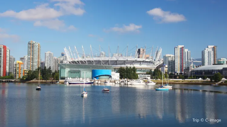 B C Place Stadium Travel Guidebook Must Visit Attractions In Vancouver B C Place Stadium Nearby Recommendation Trip Com B C Place Stadium Travel Guidebook Must Visit Attractions In Vancouver B C Place Stadium Nearby Recommendation Trip Com