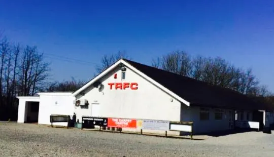Tavistock Rfc