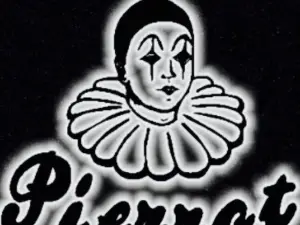 Ristorante Pizzeria Pierrot