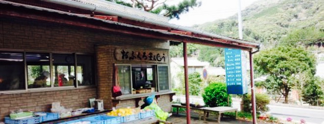 松崎 牛原山町民の森 評判 案内 トリップドットコム