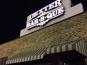 Dexter Bar-B-Que