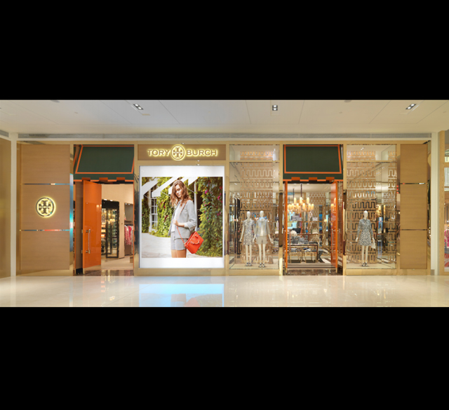 TORY BURCH(KLCC) travel guidebook –must visit attractions in Kuala Lumpur – TORY  BURCH(KLCC) nearby recommendation – 