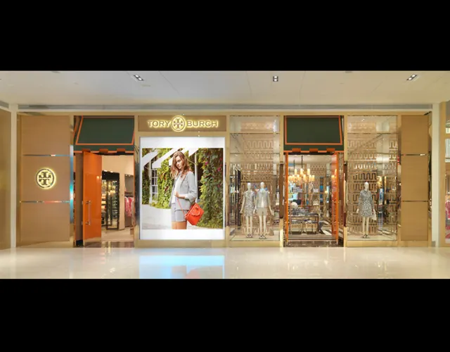 TORY BURCH(KLCC) travel guidebook –must visit attractions in Kuala Lumpur – TORY  BURCH(KLCC) nearby recommendation – 