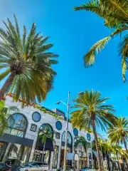 Latest travel itineraries for Sunset Boulevard in November (updated in  2023), Sunset Boulevard reviews, Sunset Boulevard address and opening  hours, popular attractions, hotels, and restaurants near Sunset Boulevard 