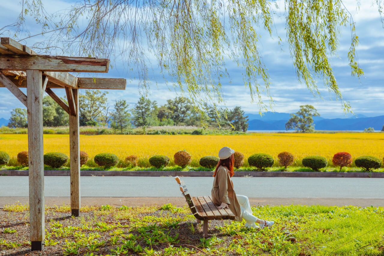 日本福島縣top10好去處 21福島縣旅遊攻略 Trip Com