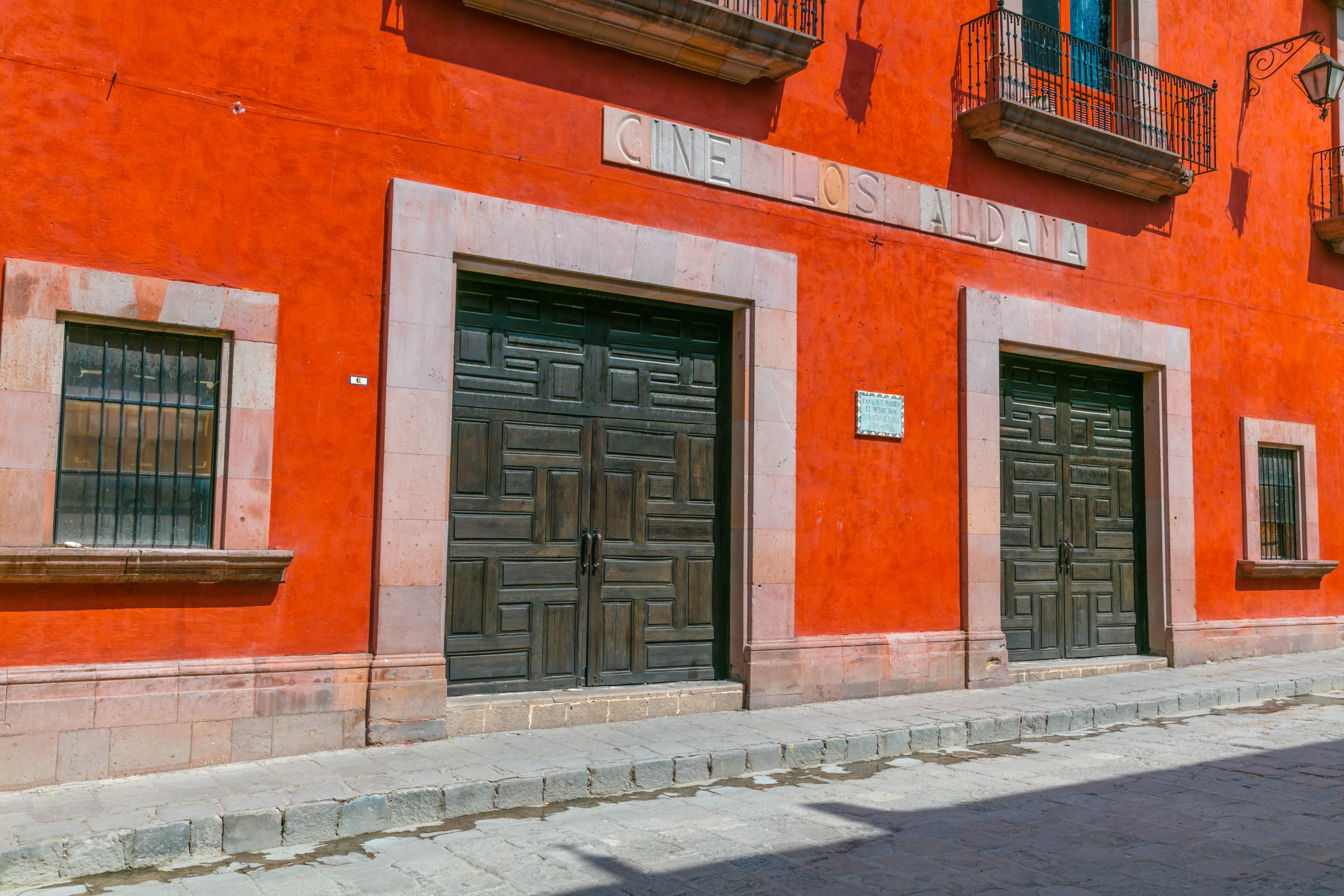 20mm watch band quick release