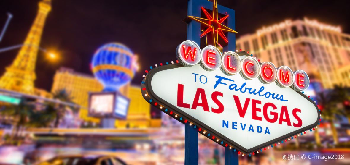 Downtown Las Vegas Evening Tour by Segway 2023