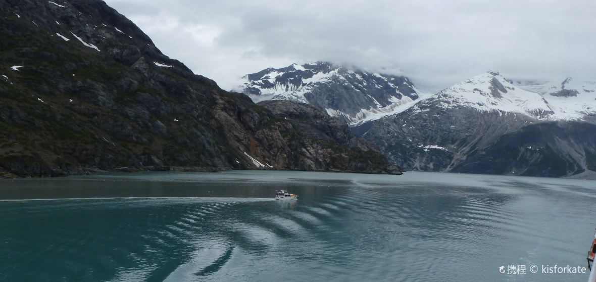 10 Best Things to do in HoonahAngoon, Alaska HoonahAngoon travel