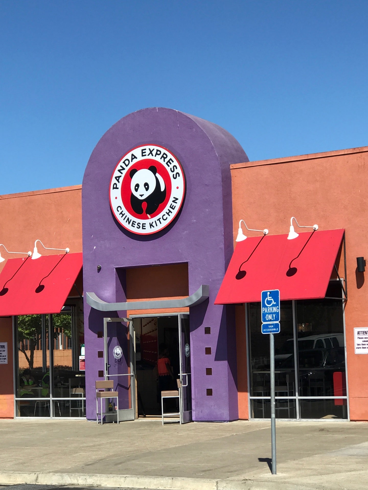 blackberry bistro oakland on Jack In The Box Reviews Food Drinks In California Oakland Trip Com