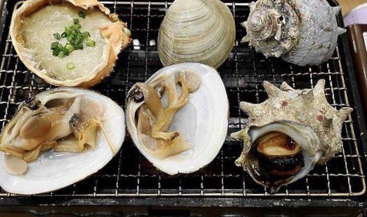 コカブ フレンチ 愛知県のご案内 トリップドットコム