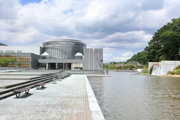 東北歷史博物館旅遊攻略指南 東北歷史博物館評價 東北歷史博物館附近推薦 Trip Com 東北歷史博物館旅遊攻略指南 東北歷史博物館評價 東北歷史博物館附近推薦 Trip Com