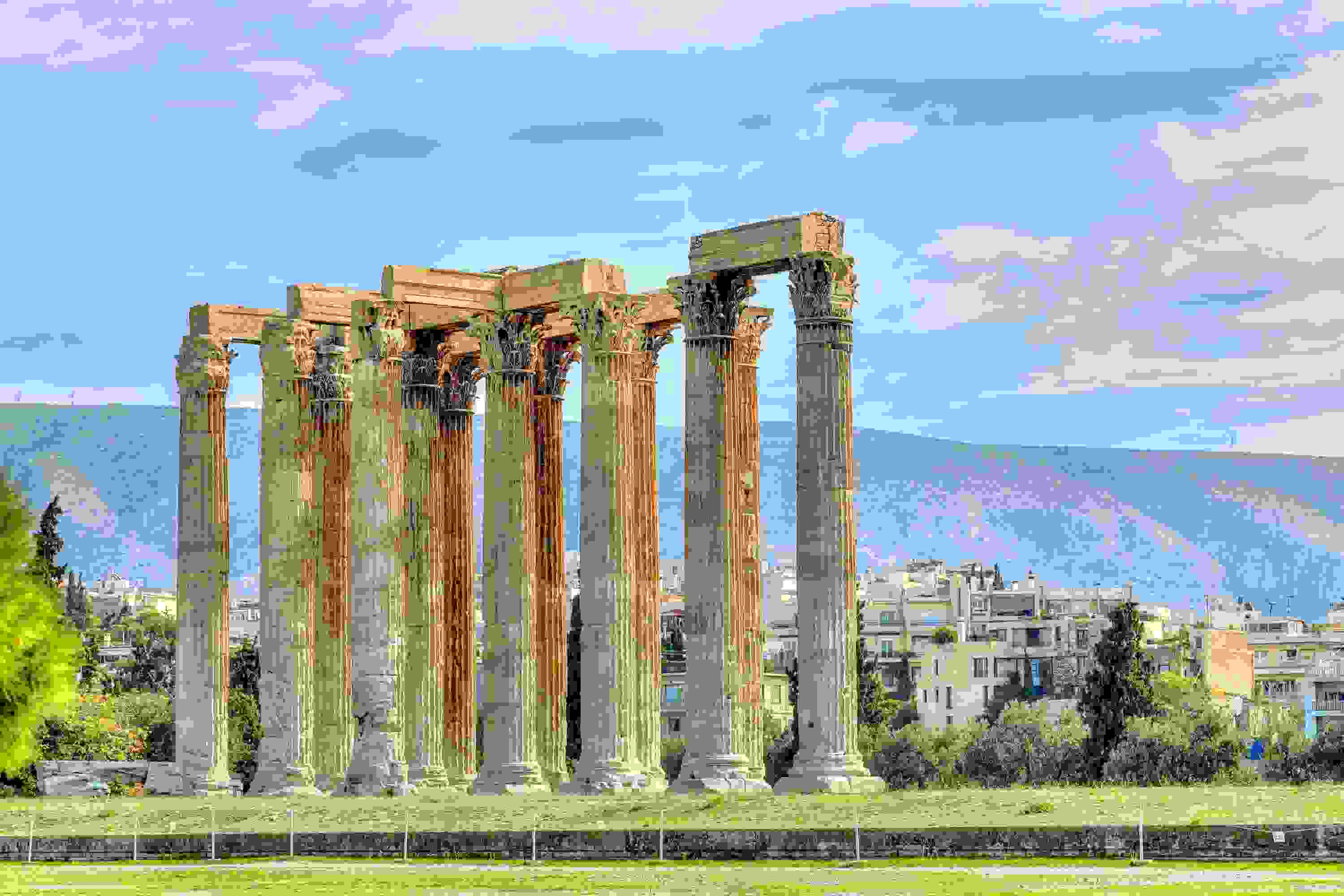 Akropolis IF - Wikipedia