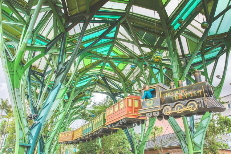 Diudiudang Forest Travel Guidebook Must Visit Attractions In Yilan Diudiudang Forest Nearby Recommendation Trip Com Diudiudang Forest Travel Guidebook Must Visit Attractions In Yilan Diudiudang Forest Nearby Recommendation Trip Com