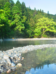 北海道 冬の道東観光オススメルート 川湯温泉 硫黄山 摩周湖を散策してみた Trip Com 弟子屈町の旅のブログ