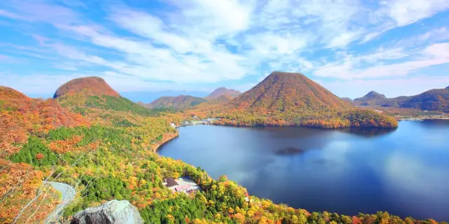 22年高崎の人気観光スポット 高崎の旅行ガイド 高崎のおすすめ観光スポットのチケット ホテル 楽しみ方 グルメ レストラン Trip Com 22年高崎の人気観光スポット 高崎の旅行ガイド 高崎のおすすめ観光スポットのチケット ホテル 楽しみ方 グルメ レストラン Trip Com