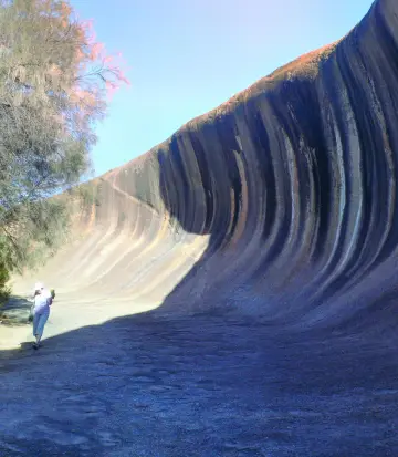 คู่มือท่องเที่ยวBruce Rockปี 2021 - แผนที่สถานที่ท่องเที่ยวBruce Rock ...