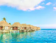 Tahiti 2023 Top Things to Do - Tahiti Travel Guides - Top 