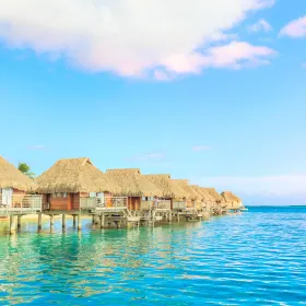 Papeete