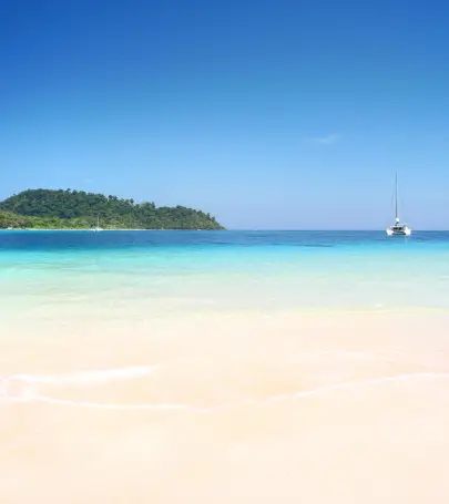 10 Best Things To Do In Trang Thailand Trang Travel Guides 21 Trip Com