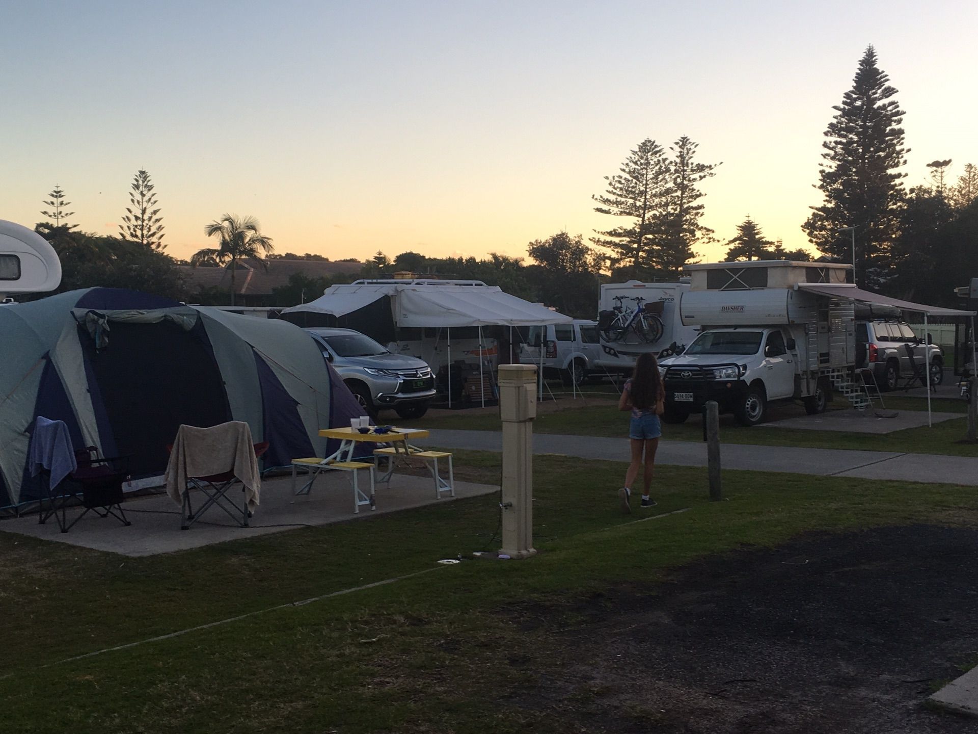 5 Days in Albuquerque Trips Budgets, Hotels, Food & Attractions